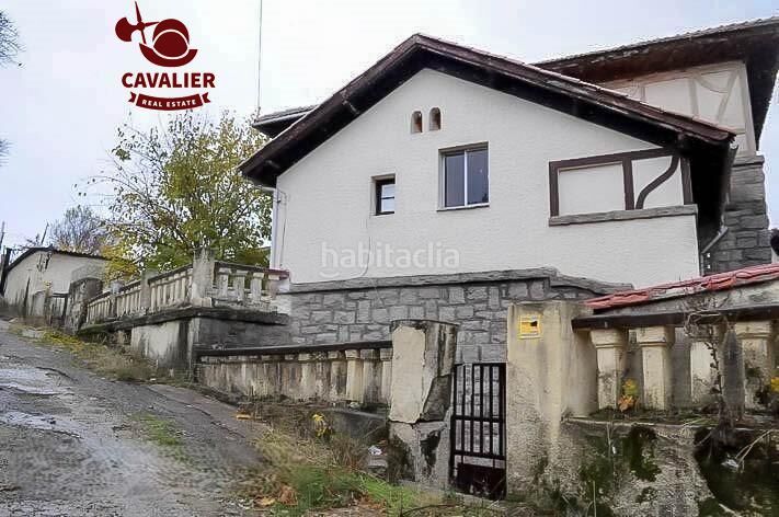 Foto 5e89443b-9a05-4498-9b69-5026e09e0244. Edifici a Molinos (Los)
