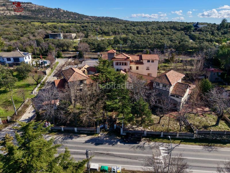 Foto 5f009061-0ee5-44a4-a384-6e574ee2113e. Edifici a Molinos (Los)