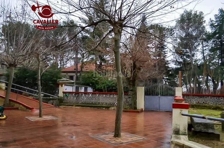 Foto 6238865b-5138-4850-b842-7d68de839412. Edifici a Molinos (Los)