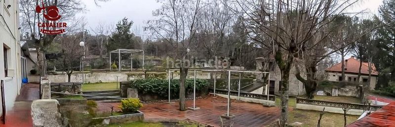 Foto 689e372e-534f-4100-a517-ba3633c74025. Edifici a Molinos (Los)
