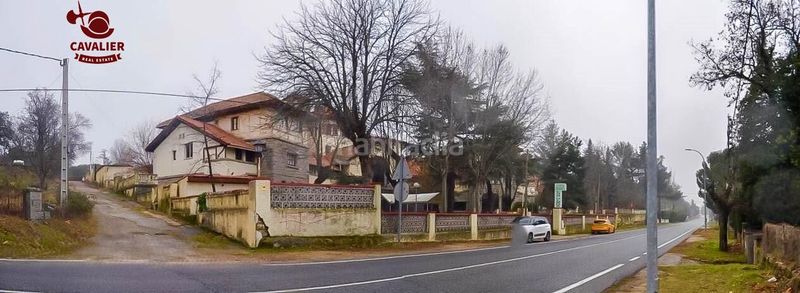 Foto 840798a6-a8dd-4902-935b-eee76a5b59e1. Edifici a Molinos (Los)