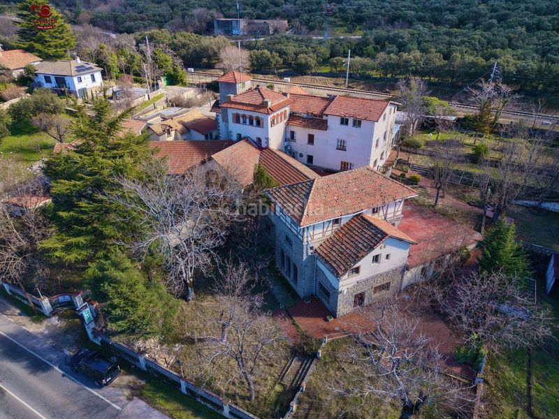 Foto 870f1fe6-4a6f-430f-9e16-4b3d35911987. Edifici a Molinos (Los)