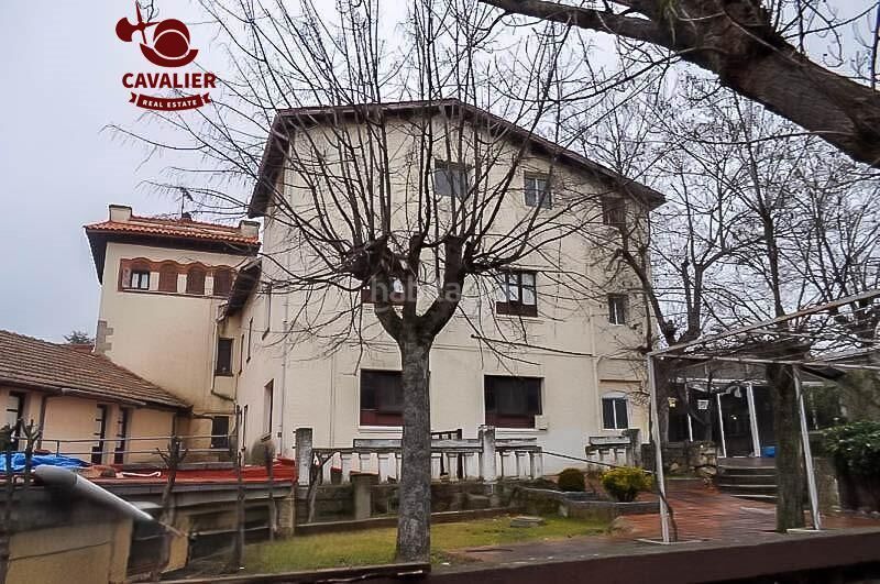 Foto 8b231697-8b9a-4d9e-9260-e53bc229578c. Edifici a Molinos (Los)