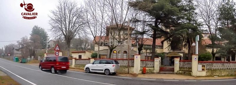 Foto 903fb0bd-0676-4c29-b65f-f802fd437c5d. Edifici a Molinos (Los)
