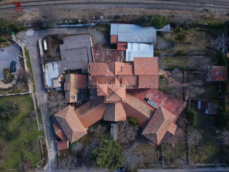 Foto 93385544-8576-4391-b54a-c630f8ed5125. Edifici a Molinos (Los)
