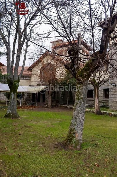 Foto 93f8f000-69c8-4e07-bc61-bbdc2d6b6385. Edifici a Molinos (Los)