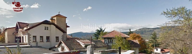 Foto 9a3739ef-27e7-49ec-b048-6be036b34f8b. Edifici a Molinos (Los)