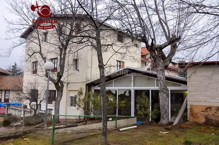 Foto 9fe0a3e5-e56c-4dfa-855f-b2ec17c4a22c. Edifici a Molinos (Los)