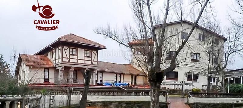 Foto acb174f1-1da3-4029-8b2a-72f4efbde1d0. Edifici a Molinos (Los)