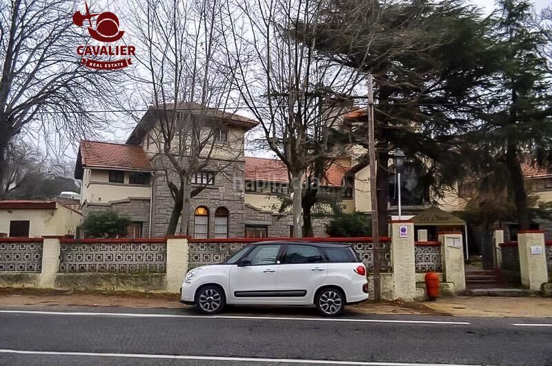 Foto ad23fe0d-518a-4d0b-b85a-c9168247fec6. Edifici a Molinos (Los)