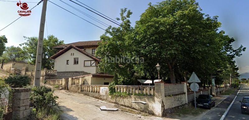 Foto b8f6e2a5-046a-43c3-9197-d7b1e00152d7. Edifici a Molinos (Los)