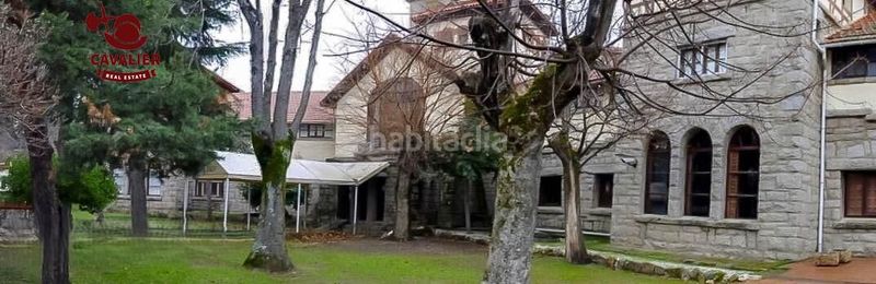 Foto c96ebaf5-0958-4b45-b43e-881ca91b160a. Edifici a Molinos (Los)