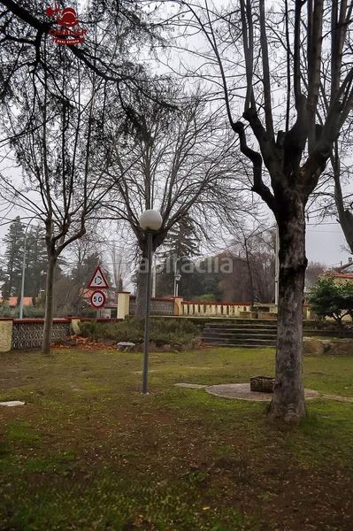 Foto caea1d69-1ac8-4fda-a6db-634052f0bb38. Edifici a Molinos (Los)