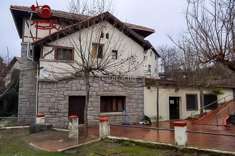 Foto d3fdfd5b-e949-4012-bd00-f82a88549b42. Edifici a Molinos (Los)