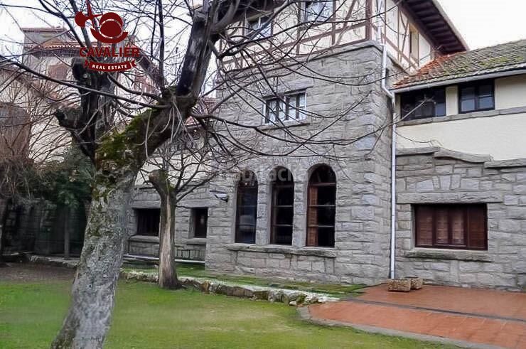 Foto d62c113f-b05f-4b96-95ed-764dee09c961. Edifici a Molinos (Los)