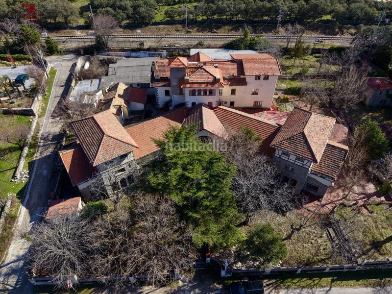 Foto db07ee9e-6bf7-4216-a579-34dce3b90735. Edifici a Molinos (Los)