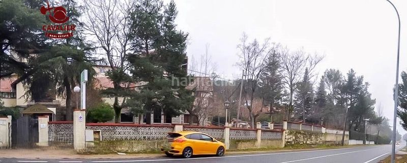 Foto de2c6a18-b55d-4ad9-a660-6b0cbcf1b0d8. Edifici a Molinos (Los)