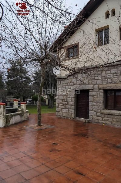 Foto eab2b99b-2aee-4780-8558-b1097423b4ee. Edifici a Molinos (Los)