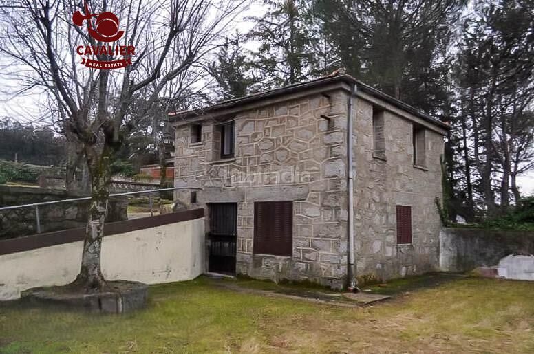 Foto ee220a76-14ad-453b-935f-9414fb83f681. Edifici a Molinos (Los)