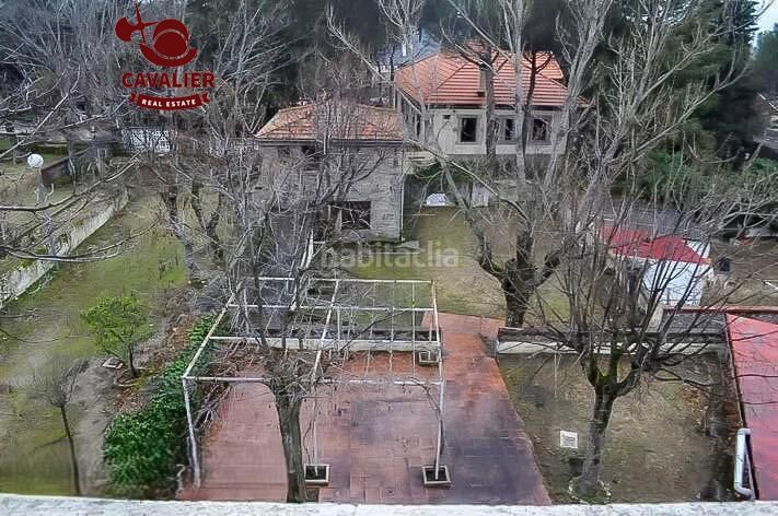 Foto f2ffe1b4-4b64-4f14-82f2-37dbc963ba16. Edifici a Molinos (Los)