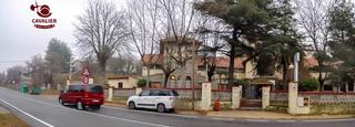 Local Comercial a Molinos (Los)