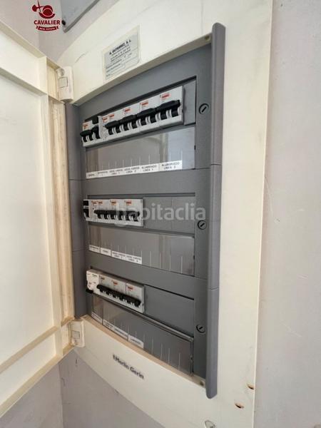 Foto 197606d2-9d08-40f3-8da1-49c2567b94e5. Miete geschäftsraum in Molinos (Los)