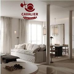 Pis a Castellana. Piso de 241m2 con 4 habitaciones 4 baños en fase de reforma en l