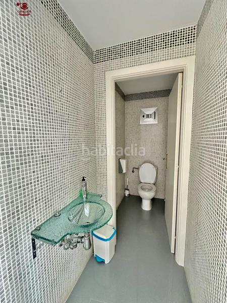 Foto 2f75d5ba-30d3-4742-bd0d-63955b720852. Local comercial a Molinos (Los)