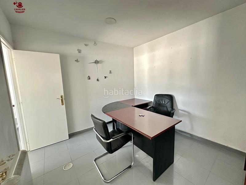 Foto 745d1c48-c6c2-4045-a755-b65fc966e038. Local comercial a Molinos (Los)
