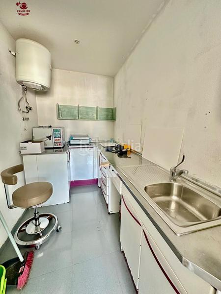 Foto 878de4e9-5eb1-4a5b-ab05-4c8b04193d5d. Local comercial a Molinos (Los)