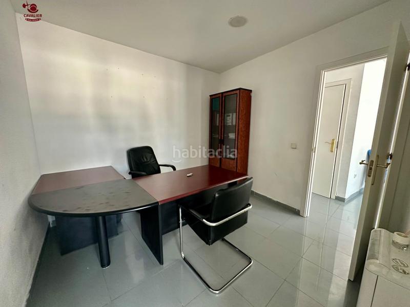 Foto 8f5a79e8-736e-40b3-b350-1f7a4941baa0. Local comercial a Molinos (Los)