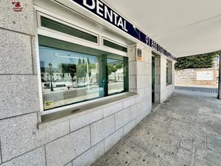 Local Comercial en Molinos (Los)