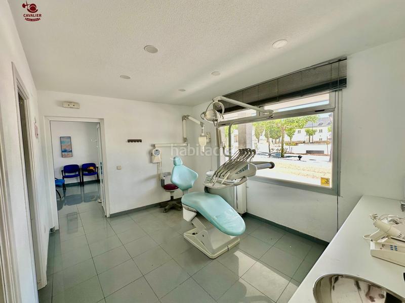 Foto b9efce12-31a2-4753-a754-01332ce422a9. Local comercial a Molinos (Los)
