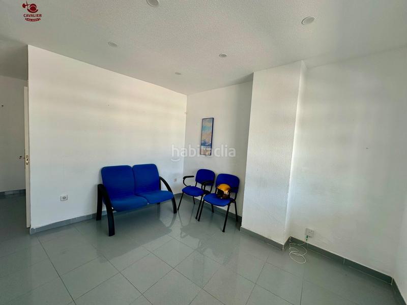 Foto c001d91b-fbbf-4a29-961c-3692a2820259. Local comercial a Molinos (Los)