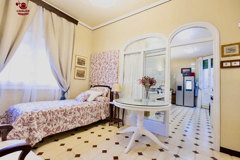 Foto 4cef82fd-162a-4793-ad0a-611340aca383. Appartamento in Almagro Madrid