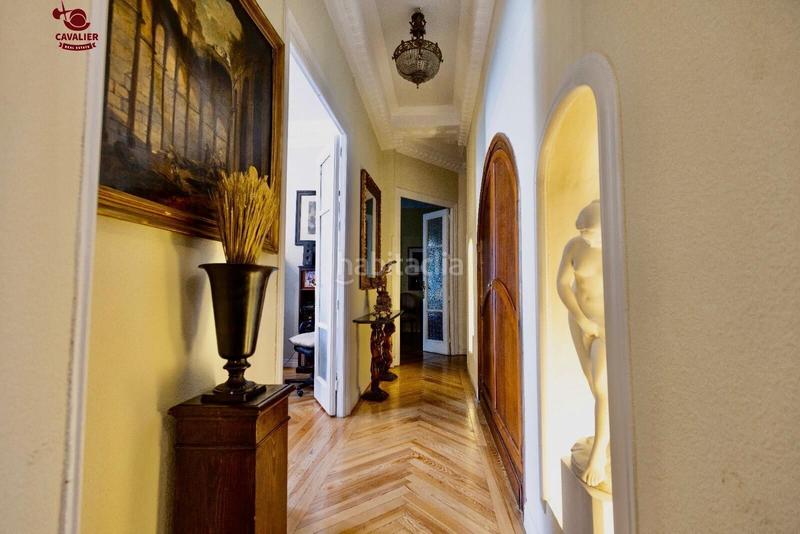 Foto db8866f0-8ec9-4045-ba62-7b6bec8e5814. Appartamento in Almagro Madrid