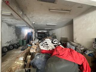 Masia a Molinos (Los). Casa de pueblo de 428m2 para reforma integral.