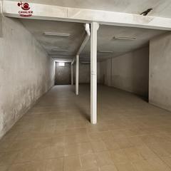 Masia a Molinos (Los). Casa de pueblo de 428m2 para reforma integral.