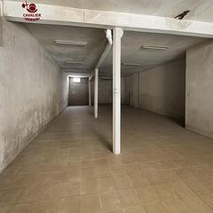 Casa en Molinos (Los). Vivienda de 203m2 en 1ª planta y local de 225 m2 para reforma in