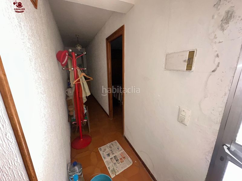 Foto 0dac6146-d64d-45bf-89bf-6e0fafbaaa4b. Casa a Molinos (Los)
