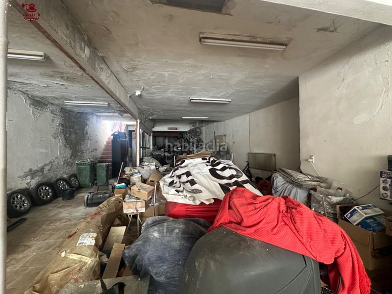 Foto 0f5e7e7e-c6ca-452f-8ddd-ac07a5578840. Casa a Molinos (Los)