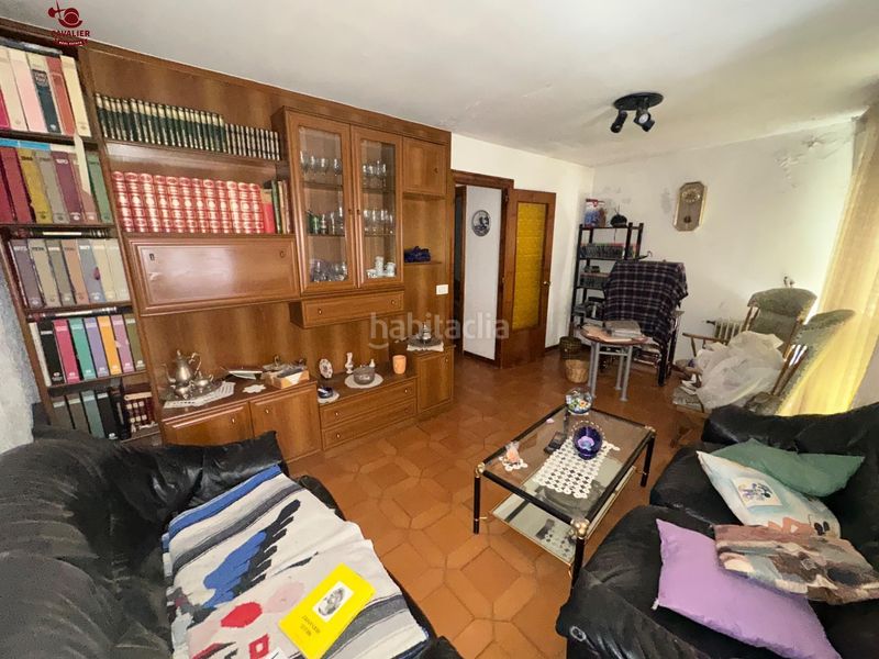 Foto 190c65fc-1a26-4a87-a558-c4135a803c44. Casa a Molinos (Los)