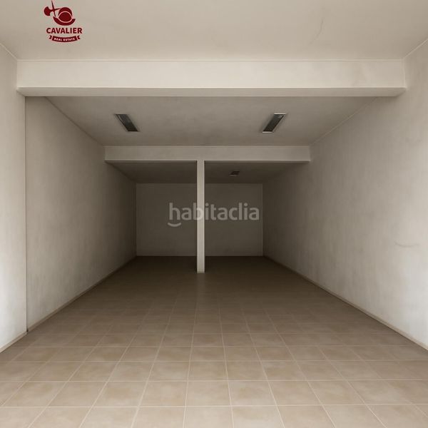 Foto 1c0ed976-89c1-4562-b6df-2f26aef92d29. Casa a Molinos (Los)