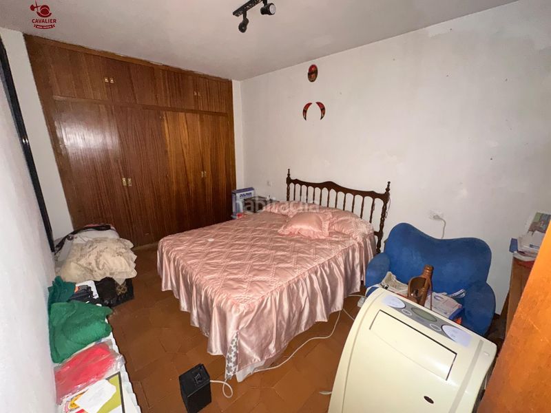 Foto 3978bdf7-8068-45c2-b08e-6ce90d56c9a0. Casa a Molinos (Los)