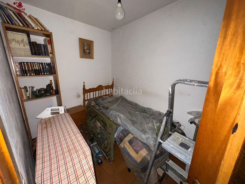 Foto 45936471-61cd-422b-bdbd-305f709e32e4. Casa a Molinos (Los)
