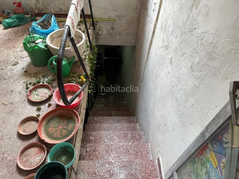 Foto 4e45f0fd-892d-4bae-b0c1-d58627f41437. Casa a Molinos (Los)