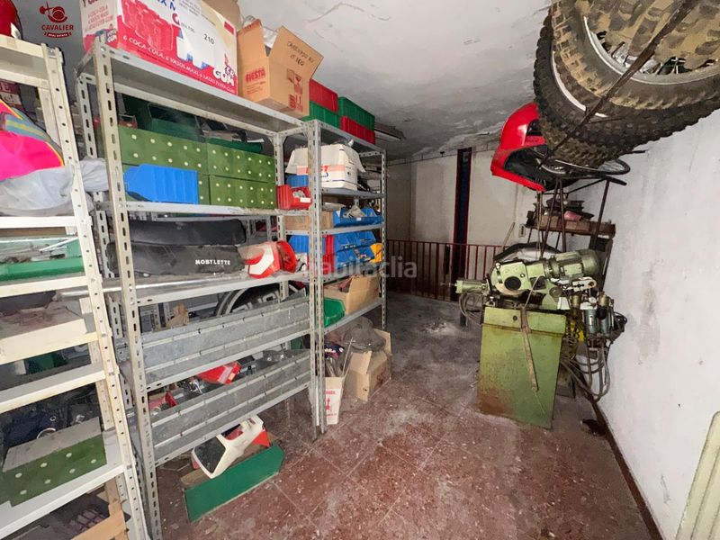 Foto 4eb0c556-fa60-46e1-a339-293353390d0e. Casa a Molinos (Los)