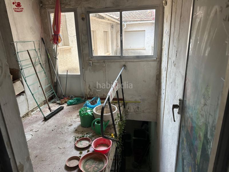 Foto 5a5b8c8c-d92e-4a83-9c9d-8675e82db987. Casa a Molinos (Los)