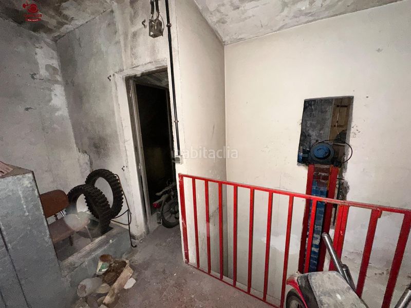 Foto 67216e29-04b6-4c7f-a13e-8536ca535be2. Casa a Molinos (Los)
