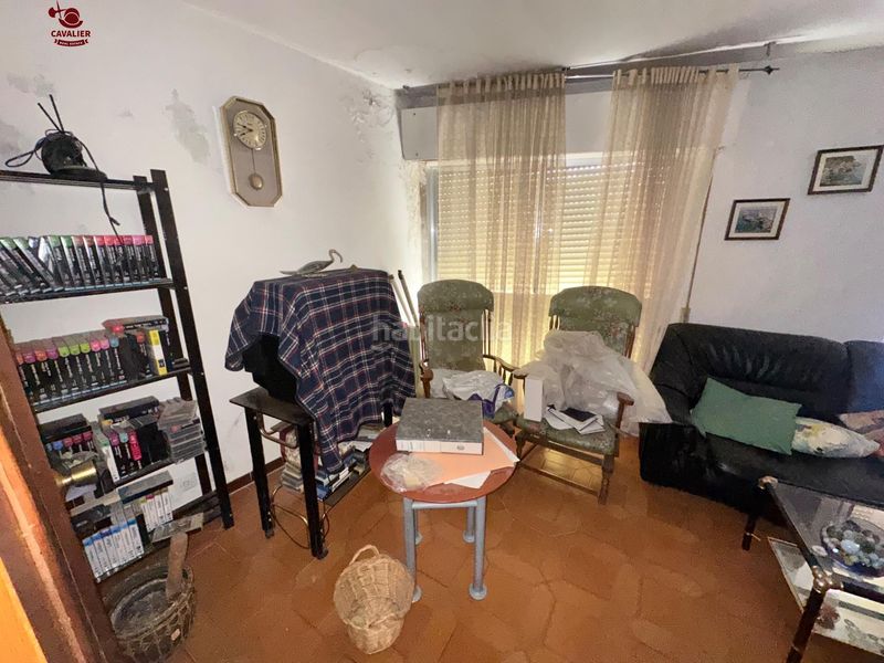 Foto 6e63a034-4cce-423d-bd30-b788bb54b7f9. Casa a Molinos (Los)